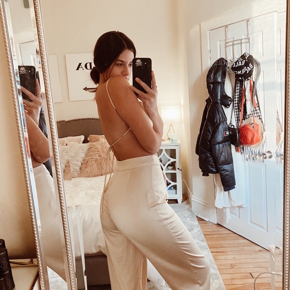 Meet your Posher, Zoe - Picture 1 of 1